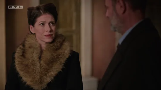 Rajka je na korak do pronalaska sina! Dječak je predan obitelji u Livnu