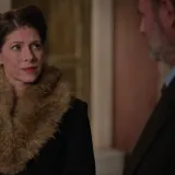 Rajka je na korak do pronalaska sina! Dječak je predan obitelji u Livnu