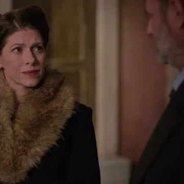 Rajka je na korak do pronalaska sina! Dječak je predan obitelji u Livnu