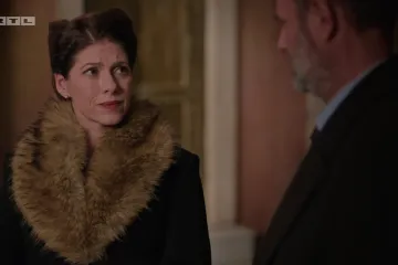 Rajka je na korak do pronalaska sina! Dječak je predan obitelji u Livnu