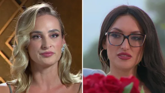 Karlo ide na Petrovu curu! 'Ne želim da mi zatvara&scaron; vrata. Pruži mi priliku'