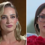 Karlo ide na Petrovu curu! 'Ne želim da mi zatvara&scaron; vrata. Pruži mi priliku'