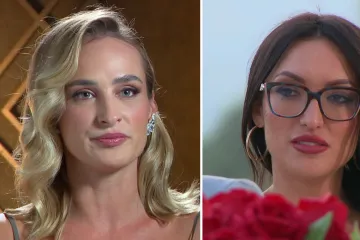 Karlo ide na Petrovu curu! 'Ne želim da mi zatvara&scaron; vrata. Pruži mi priliku'