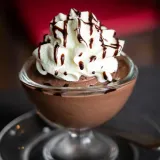 Čokoladni mousse od dva sastojka zaludio internet: 'Rasko&scaron;an i jednostavan za napraviti'