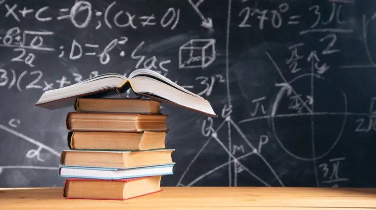 [KVIZ] Svi moraju rasturiti na pitanjima iz gradiva osnovne &scaron;kole