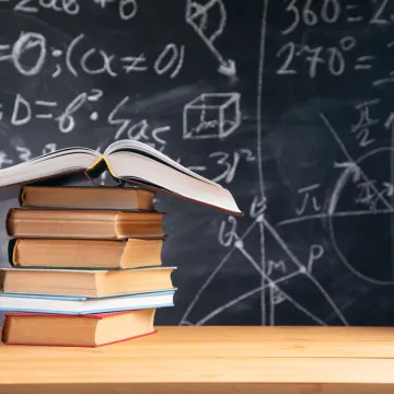 [KVIZ] Svi moraju rasturiti na pitanjima iz gradiva osnovne &scaron;kole