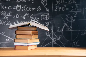 [KVIZ] Svi moraju rasturiti na pitanjima iz gradiva osnovne &scaron;kole