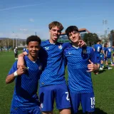 Hajduk dovodi najvećeg talenta hrvatskog nogometa?!