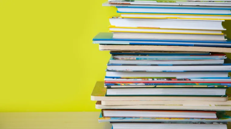 [KVIZ] Ako si čitao &scaron;kolske lektire, ova pitanja bit će prelaka za tebe