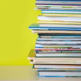 [KVIZ] Ako si čitao &scaron;kolske lektire, ova pitanja bit će prelaka za tebe