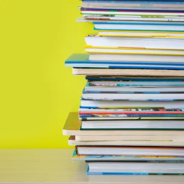 [KVIZ] Ako si čitao &scaron;kolske lektire, ova pitanja bit će prelaka za tebe