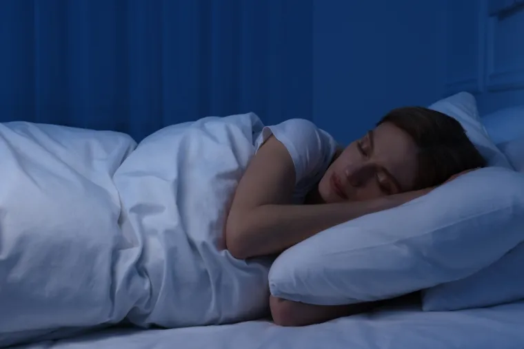 Ako sanjate ovih pet stvari, va&scaron;a podsvijest vri&scaron;ti upomoć: Ukazuju na veliku katastrofu