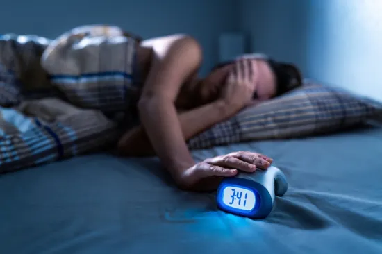 Ako sanjate ovih pet stvari, va&scaron;a podsvijest vri&scaron;ti upomoć: Ukazuju na veliku katastrofu