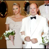 Plakala kad se udavala za 'princa playboya': Ovako danas izgleda 'najtužnija princeza svijeta'