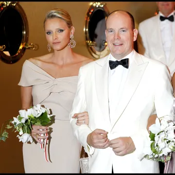 Plakala kad se udavala za 'princa playboya': Ovako danas izgleda 'najtužnija princeza svijeta'