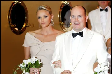 Plakala kad se udavala za 'princa playboya': Ovako danas izgleda 'najtužnija princeza svijeta'