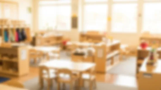 Nova akcija EPPO-a u Slavoniji: Uhićene dvije osobe zbog muljaže sa subvencijama za dječji vrtić