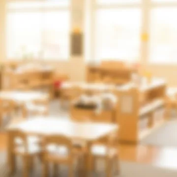 Nova akcija EPPO-a u Slavoniji: Uhićene dvije osobe zbog muljaže sa subvencijama za dječji vrtić