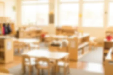 Nova akcija EPPO-a u Slavoniji: Uhićene dvije osobe zbog muljaže sa subvencijama za dječji vrtić