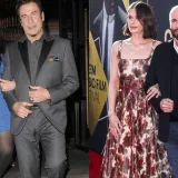 Kći Johna Travolte sada je prava ljepotica. Odrasla je obilježena tragedijama i trpjela bullying