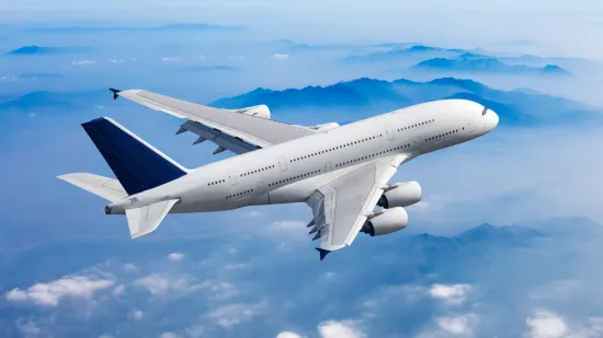 [KVIZ] Samo stručnjaci o avionima znati će sve točne odgovore