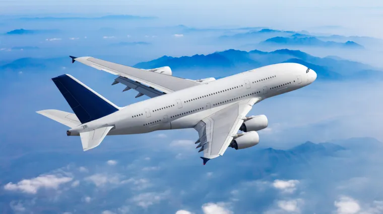 [KVIZ] Samo stručnjaci o avionima znati će sve točne odgovore