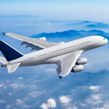 [KVIZ] Samo stručnjaci o avionima znati će sve točne odgovore