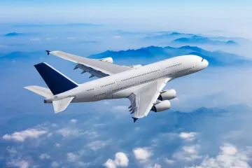 [KVIZ] Samo stručnjaci o avionima znati će sve točne odgovore