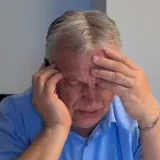 Orban objavio dramatičan video kako razgovara s obitelji: 'Prijete mojoj djeci i unucima'