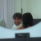 Nakon zajedničke noći s Petrom promijenila mi&scaron;ljenje: Njezinom odnosu s Karlom do&scaron;ao je kraj