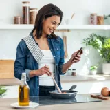 Nemate ideju &scaron;to biste kuhali za ručak? S ovih sedam recepata bit ćete mirni cijeli tjedan