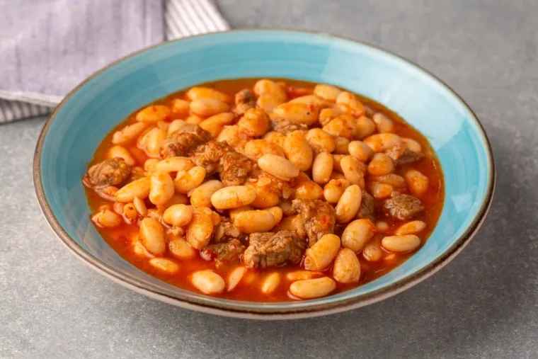 Nemate ideju &scaron;to biste kuhali za ručak? S ovih sedam recepata bit ćete mirni cijeli tjedan