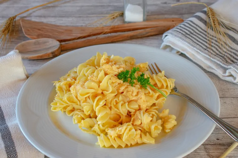 Nemate ideju &scaron;to biste kuhali za ručak? S ovih sedam recepata bit ćete mirni cijeli tjedan