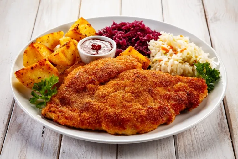 Nemate ideju &scaron;to biste kuhali za ručak? S ovih sedam recepata bit ćete mirni cijeli tjedan