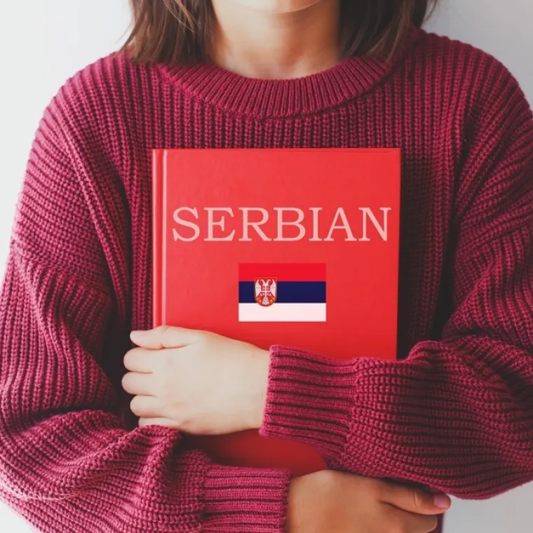 Znate li &scaron;to znače ovi srpski žargonizmi? Neki se od njih često čuju i kod nas u govoru