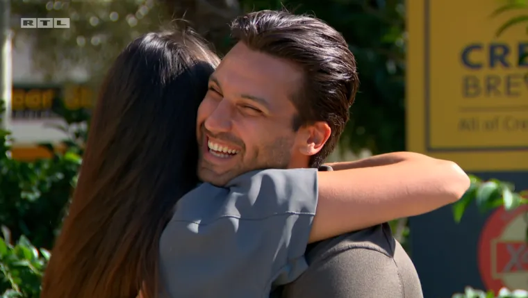 Spoj koji će uni&scaron;titi prijateljstvo? 'Karlu sam lijepo rekla: Ne želim te upoznati'