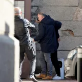 Braća koja su poku&scaron;ala ubiti 16-godi&scaron;njaka ostaju u zatvoru: Treći je jo&scaron; u bijegu