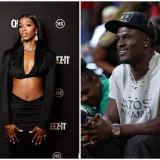 Sportska veza iz snova pretvorila se u noćnu moru: 'Ubit će me'