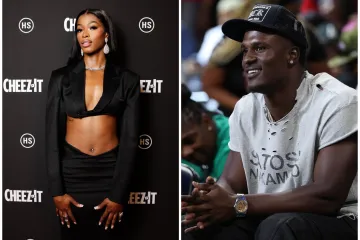 Sportska veza iz snova pretvorila se u noćnu moru: 'Ubit će me'