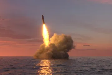 Iz Pentagona stižu &scaron;okantne brojke: Novac nestaje brže od projektila, tro&scaron;kovi eksplodirali