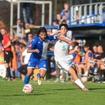 Velike promjene: HNS nam potvrdio velike vijesti za Prvu ligu