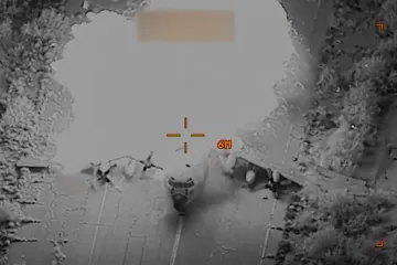 Izrael napao objekt za nuklearno oružje! Iran zaprijetio: 'Natopit ćemo Zaljev krvlju'