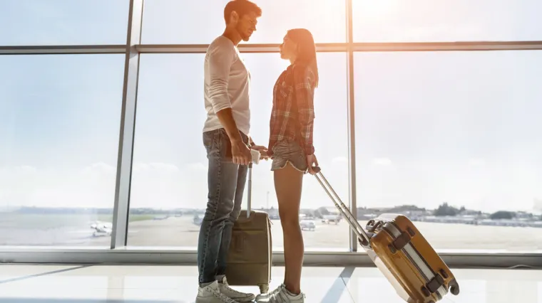 Dali su otkaze kako bi putovali svijetom pa se suočili s neočekivanim: 'Tro&scaron;imo u&scaron;teđevinu'