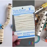 Imamo lo&scaron;u vijest ako uspijete prepoznati sve ove predmete iz Jugoslavije, ostarjeli ste