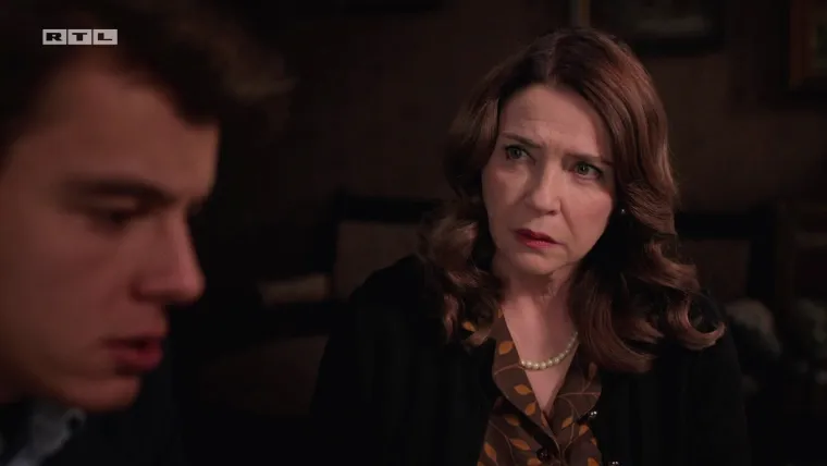 Slijedi najbolniji trenutak dosad! Nikola otkriva Cviti da je otac Zorina djeteta