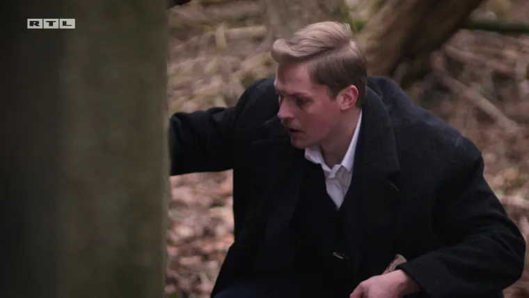 Slijedi najbolniji trenutak dosad! Nikola otkriva Cviti da je otac Zorina djeteta