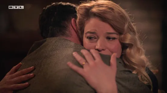 Slijedi najbolniji trenutak dosad! Nikola otkriva Cviti da je otac Zorina djeteta