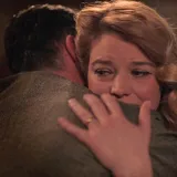 Slijedi najbolniji trenutak dosad! Nikola otkriva Cviti da je otac Zorina djeteta