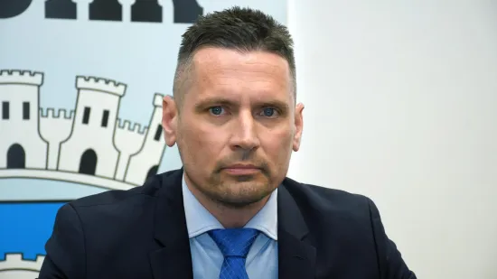 Grad Sisak u idućih 15 dana mora platiti 25 milijuna eura! Oglasio se gradonačelnik Orlić