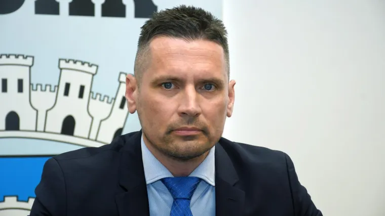 Grad Sisak u idućih 15 dana mora platiti 25 milijuna eura! Oglasio se gradonačelnik Orlić